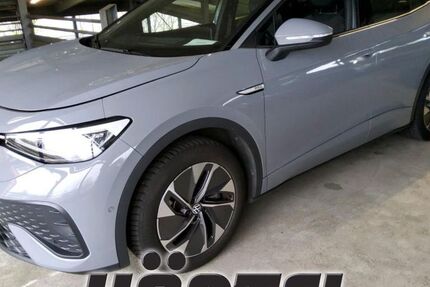 VW ID.5 75.600 km 26.900 &euro; Osnabrück 49084