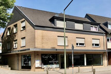 Haus Osnabrück Wüste - 15 Zimmer, 460 m&sup2;, 999.000&euro; | Angebot:26120578