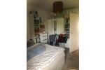 Dachgeschoßwohnung Osnabrück Wüste - 2 Zimmer, 47 m&sup2;, 430&euro; | Angebot:26677752