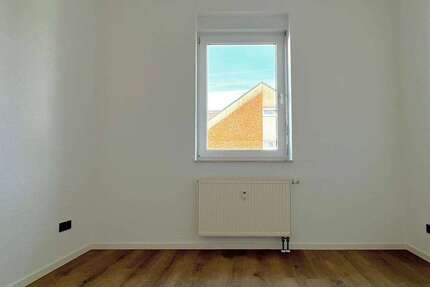 Wohnung Melle - 2 Zimmer, 47 m&sup2;, 149.000&euro; | Angebot:26497554