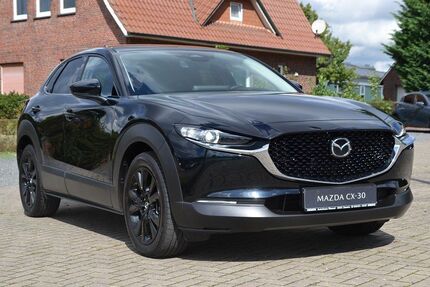 Mazda CX-30 5.122 km 26.450 &euro; Damme 49401