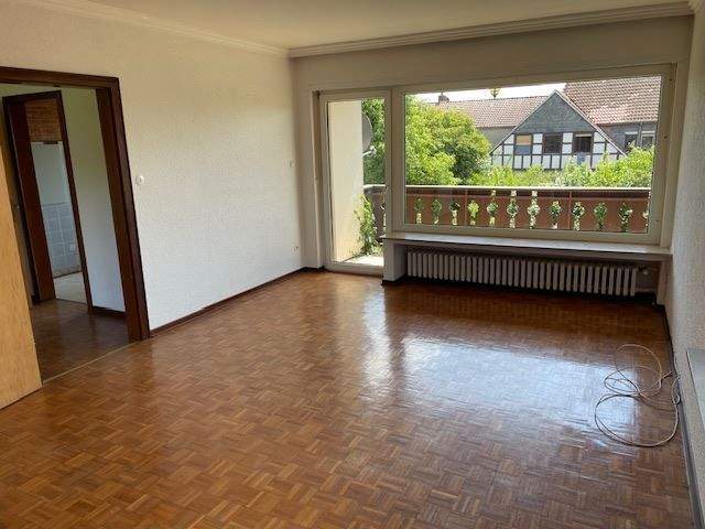 Mehrfamilienhaus, Wohnhaus Rödinghausen - 8 Zimmer, 160 m&sup2;, 220.000&euro; | Angebot:24637167