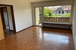 Mehrfamilienhaus, Wohnhaus Rödinghausen - 8 Zimmer, 160 m&sup2;, 220.000&euro; | Angebot:24637167