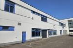 Gewerbeobjekt Osnabrück Hafen - 1 Zimmer, 14.000&euro; | Angebot:26391332