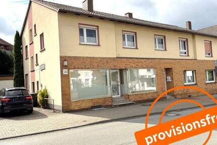 Haus Bohmte - 1 Zimmer, 404 m&sup2;, 350.000&euro; | Angebot:24972147