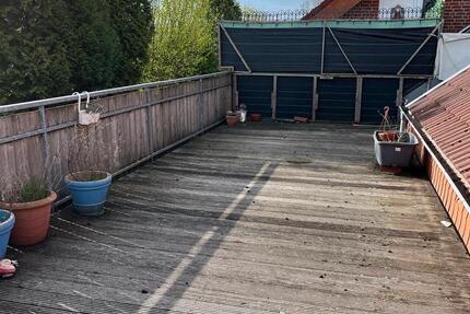 Wohnung Georgsmarienhütte - 3 Zimmer, 140 m&sup2;, 900&euro; | Angebot:26003921