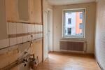 Erdgeschoßwohnung Osnabrück Fledder - 3 Zimmer, 60 m&sup2;, 676&euro; | Angebot:24967518