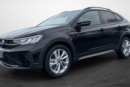 VW Taigo 1.500 km 28.740 &euro; Versmold 33775