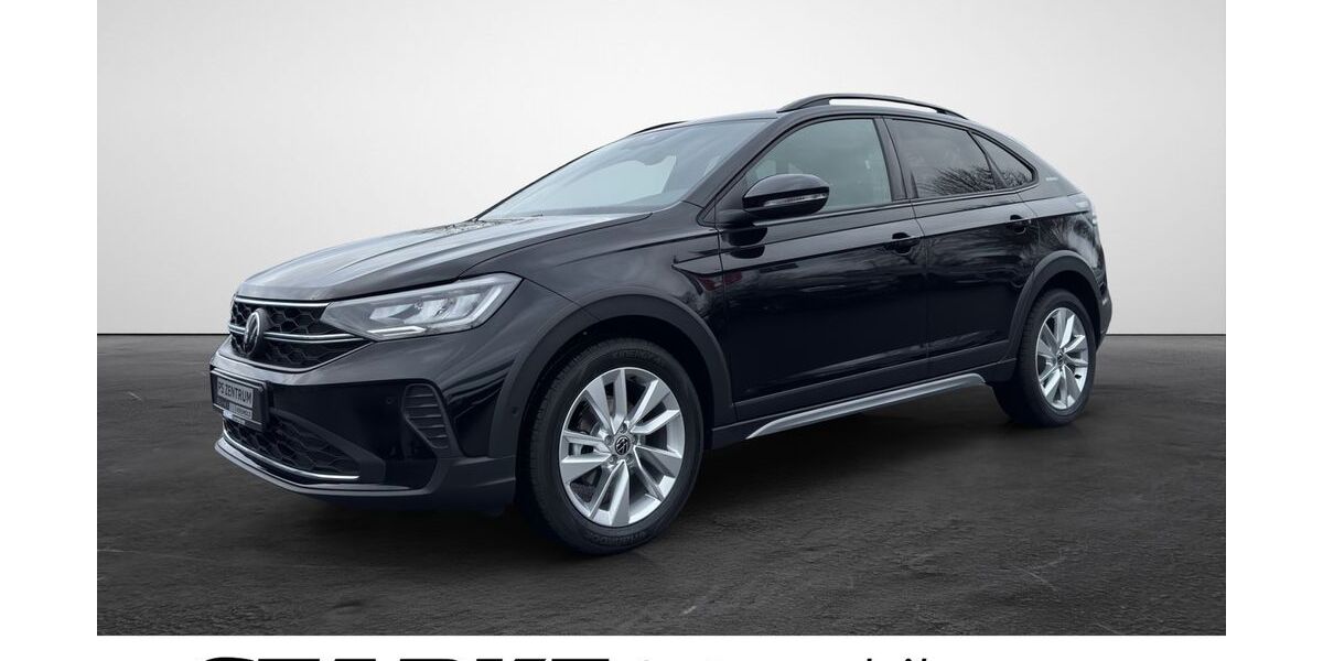VW Taigo 1.500 km 28.740 &euro; Versmold 33775
