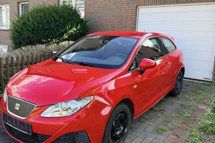Seat Ibiza 276.000 km 2.150 &euro; Osnabrück, Stadt 49084