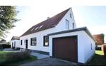 Erdgeschoßwohnung Rödinghausen - 3 Zimmer, 120 m&sup2;, 900&euro; | Angebot:26405993