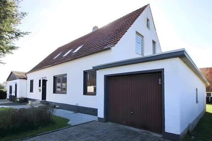Wohnung Rödinghausen - 3 Zimmer, 120 m&sup2;, 900&euro; | Angebot:26405993