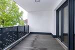 Etagenwohnung Osnabrück / Eversburg Eversburg - 4 Zimmer, 105 m&sup2;, 499.000&euro; | Angebot:26930325