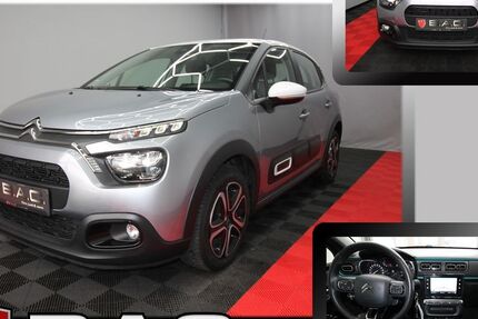 Citroen C3 64.000 km 9.300 &euro; Osnabrück 49086