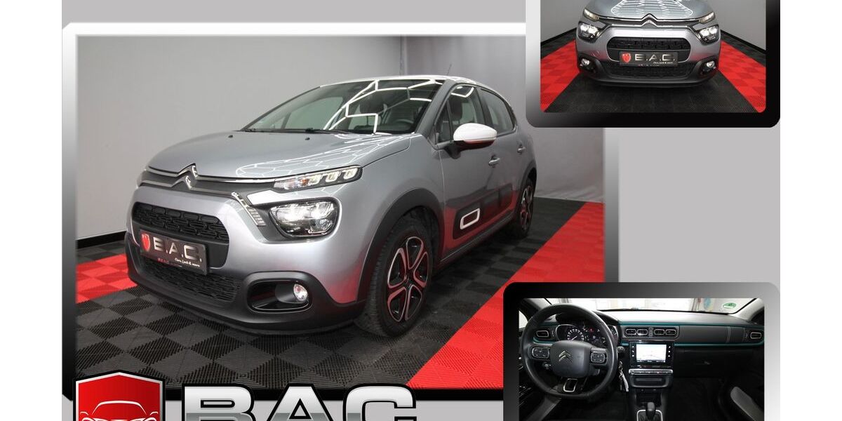 Citroen C3 64.000 km 9.350 &euro; Osnabrück 49086