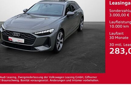 Audi A5 5.785 km 45.490 &euro; Osnabrück 49080