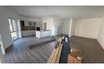 Etagenwohnung Bramsche - 3 Zimmer, 101 m&sup2;, 1.110&euro; | Angebot:25268862