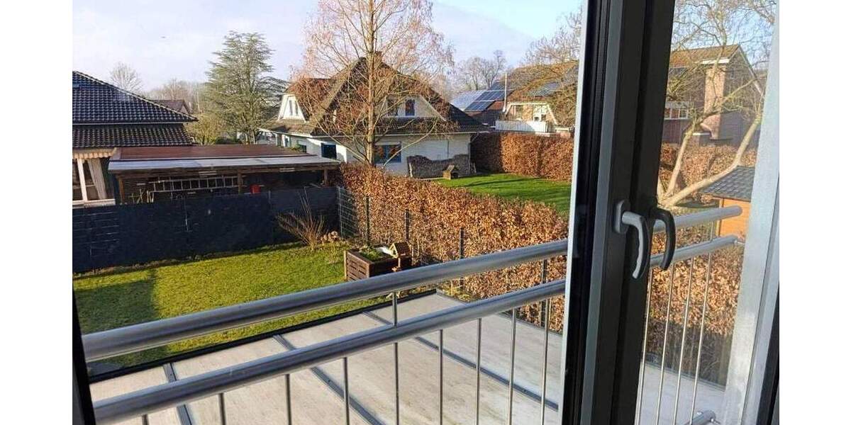 Doppelhaushälfte Osnabrück Atter - 4 Zimmer, 127 m&sup2;, 469.000&euro; | Angebot:25824886