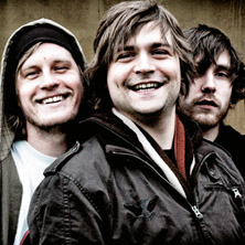 Dampfmaschine 06.12.2025 Kleine Freiheit