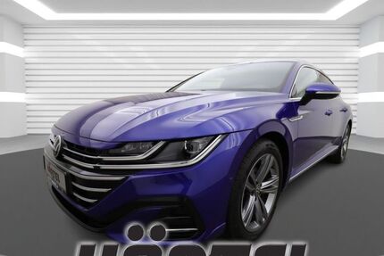 VW Arteon 48.700 km 31.100 &euro; Osnabrück 49084