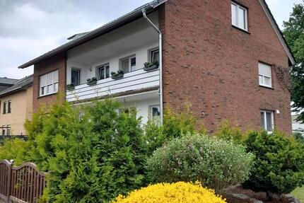 Haus Bohmte - 12 Zimmer, 280 m&sup2;, 510.000&euro; | Angebot:24982935