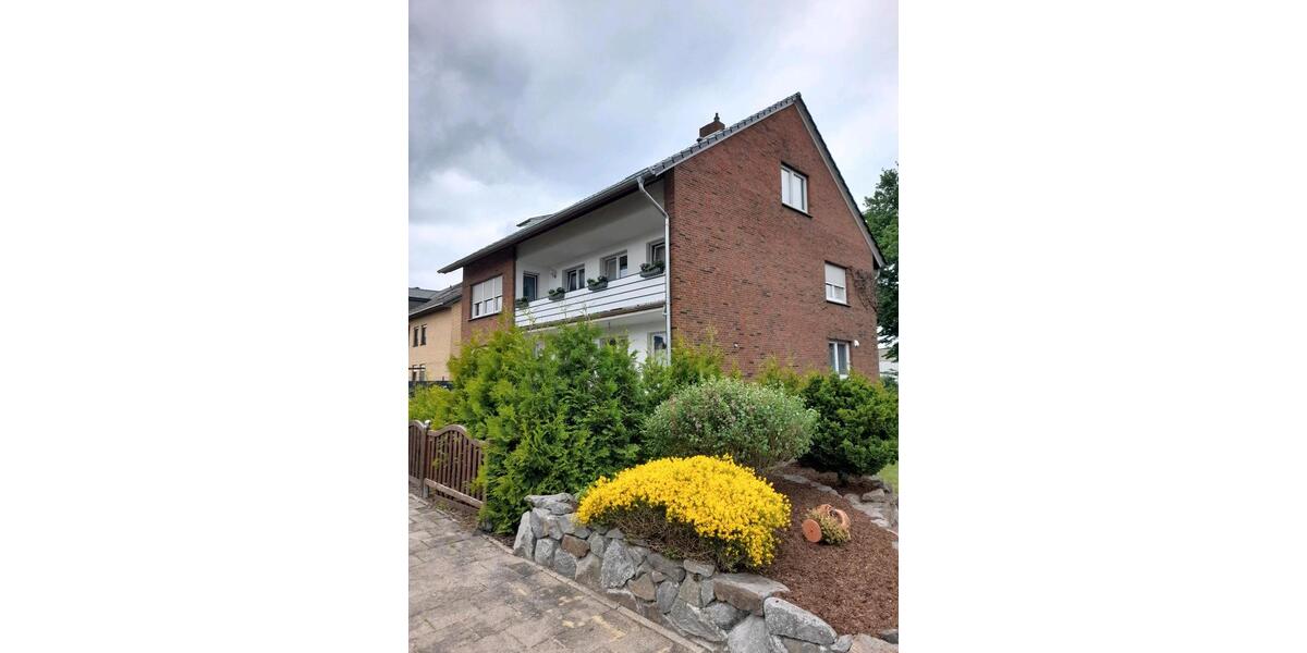 Mehrfamilienhaus, Wohnhaus Bohmte - 12 Zimmer, 280 m&sup2;, 510.000&euro; | Angebot:24982935