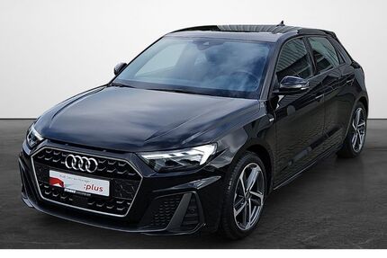 Audi A1 22.667 km 24.960 &euro; Osnabrück 49080
