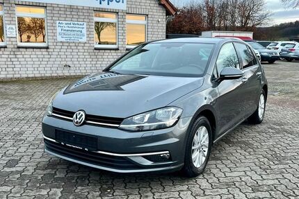 VW Golf 89.000 km 15.990 &euro; Bad Essen 49152