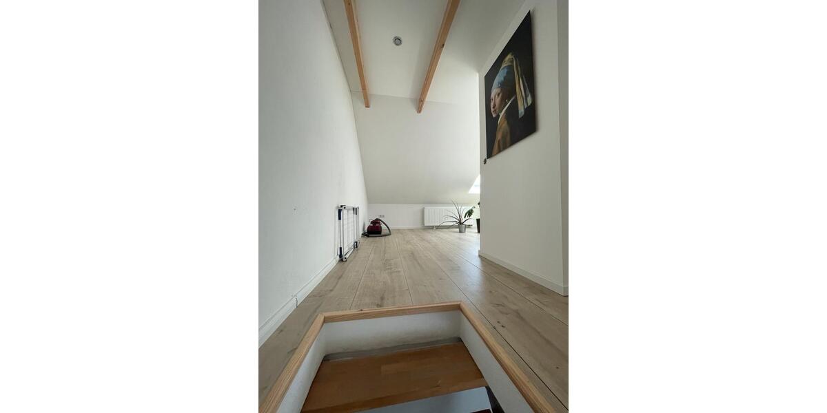 Reihenhaus Bramsche - 4.5 Zimmer, 110 m&sup2;, 250.000&euro; | Angebot:26680652