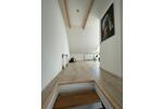 Reihenhaus Bramsche - 4.5 Zimmer, 110 m&sup2;, 250.000&euro; | Angebot:26680652