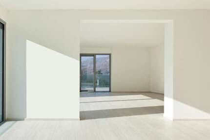 Wohnung zum Kaufen in Osnabrück 335.310 € 80.51 m² 2 zimmer