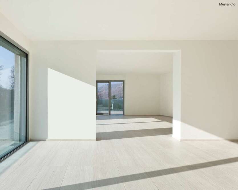 Wohnung zum Kaufen in Osnabrück 335.310 € 80.51 m² 2 zimmer