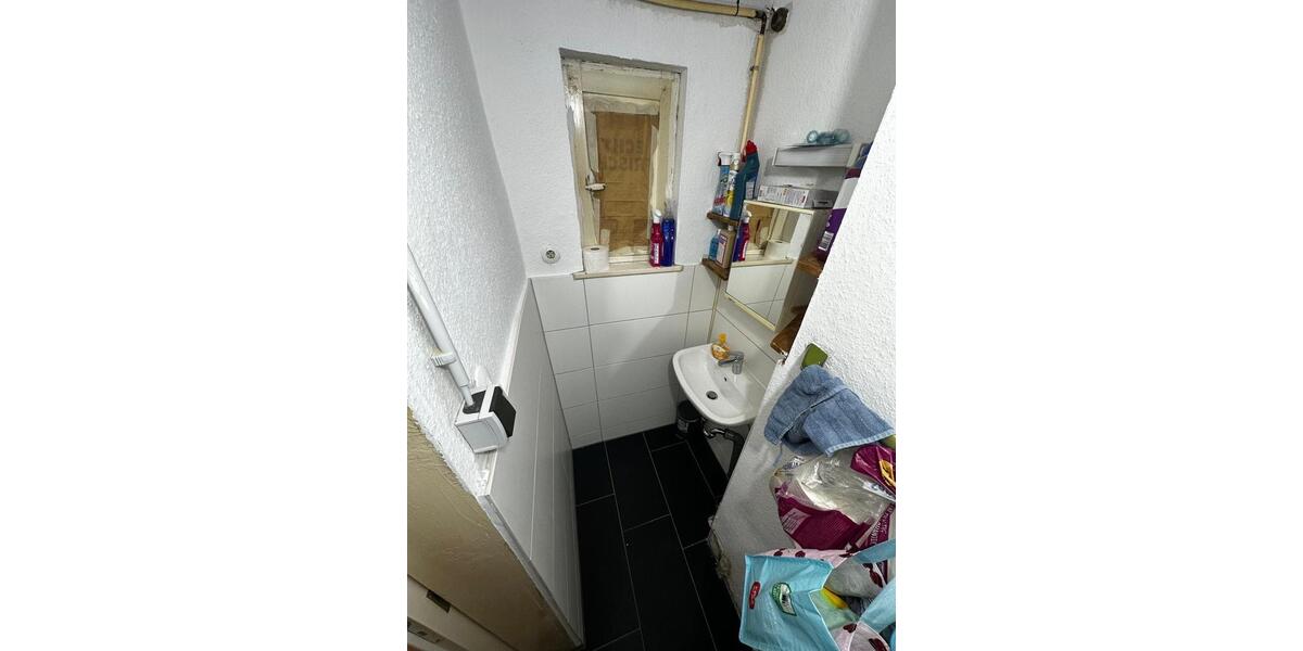 Gewerbeobjekt Osnabrück Gretesch - 500&euro; | Angebot:24355394