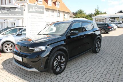 Opel Frontera 10.960 km 23.800 &euro; Hagen a. T. W. 49170