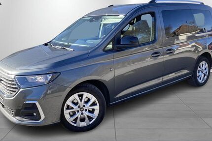 Ford Grand Tourneo 17.714 km 30.990 &euro; Osnabrück 49082