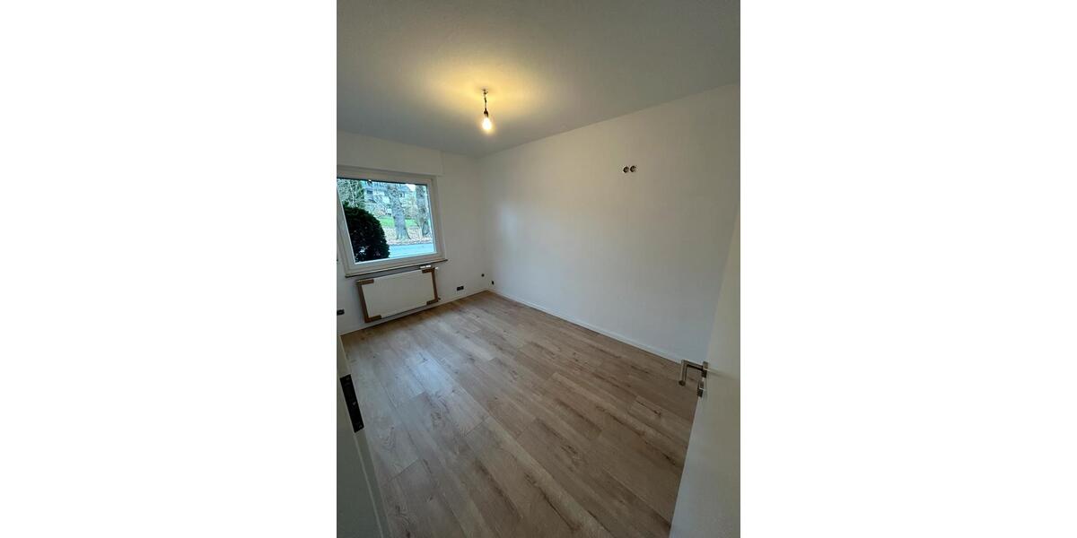 Erdgeschoßwohnung Georgsmarienhütte - 3 Zimmer, 76 m&sup2;, 870&euro; | Angebot:25354417