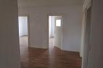 Etagenwohnung Osnabrück Hafen - 4 Zimmer, 100 m&sup2;, 1.100&euro; | Angebot:26288987