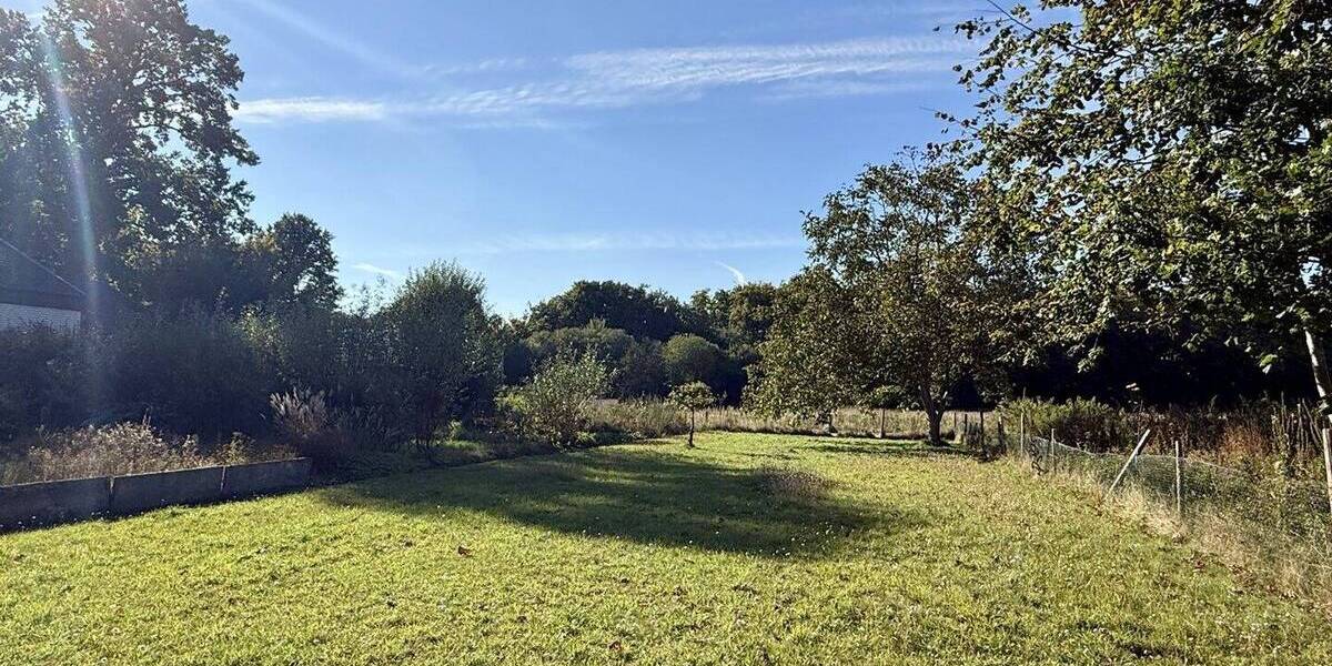 Grundstück Osnabrück Eversburg - 499.000&euro; | Angebot:25673332