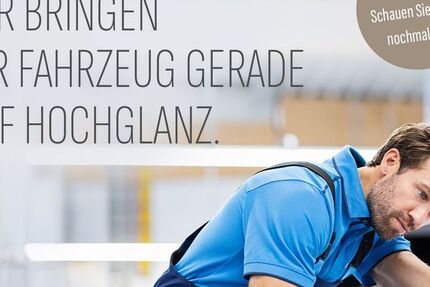 Hyundai IONIQ 6 30.900 km 26.980 € Osnabrück 49078