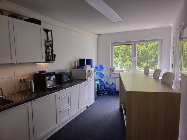 Gewerbeobjekt Osnabrück Fledder - 1.395&euro; | Angebot:25695850