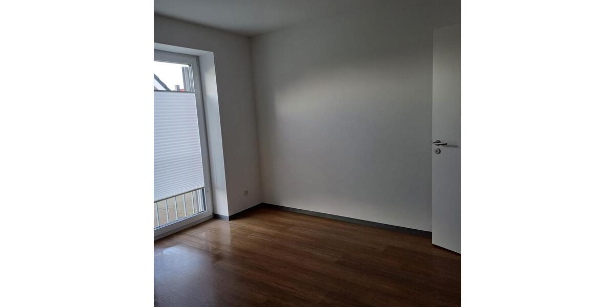 Doppelhaushälfte Tecklenburg - 5 Zimmer, 117 m&sup2;, 975&euro; | Angebot:26069378