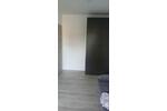 4-Zimmerwohnung Osnabrück-Haste 4 zimmer