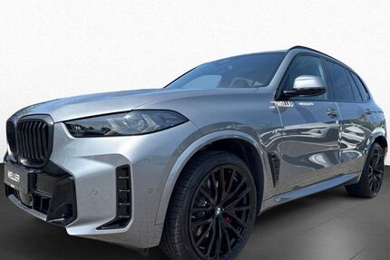 BMW X5 38.490 km 71.999 &euro; Ibbenbüren 49479