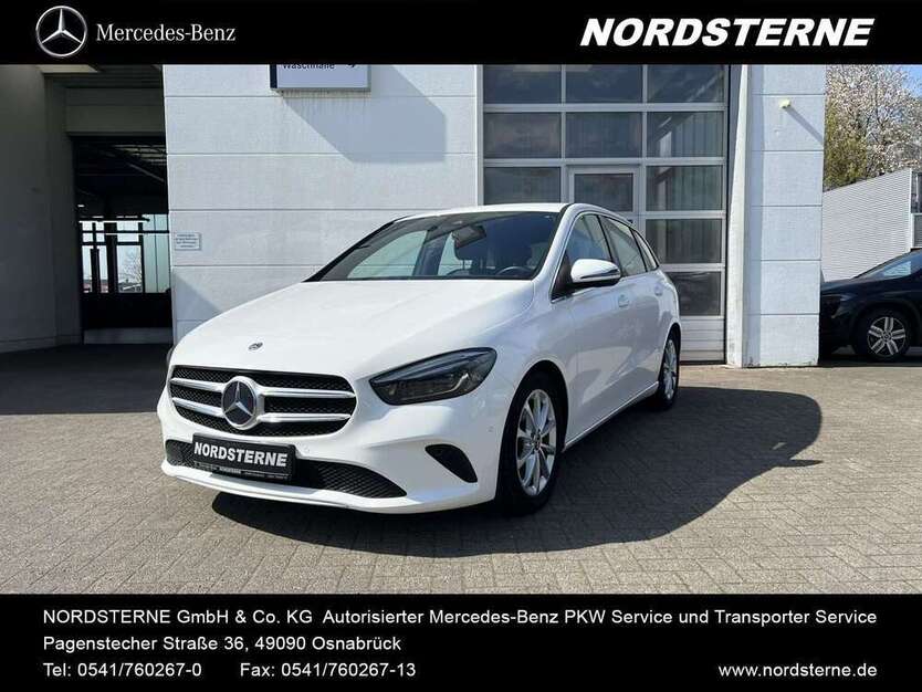 B 180