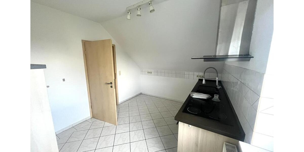 Dachgeschoßwohnung Bohmte - 3 Zimmer, 81 m&sup2;, 187.000&euro; | Angebot:25844654