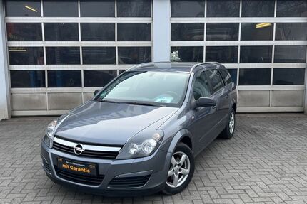 Opel Astra 430.000 km 799 &euro; Osnabrück 49090