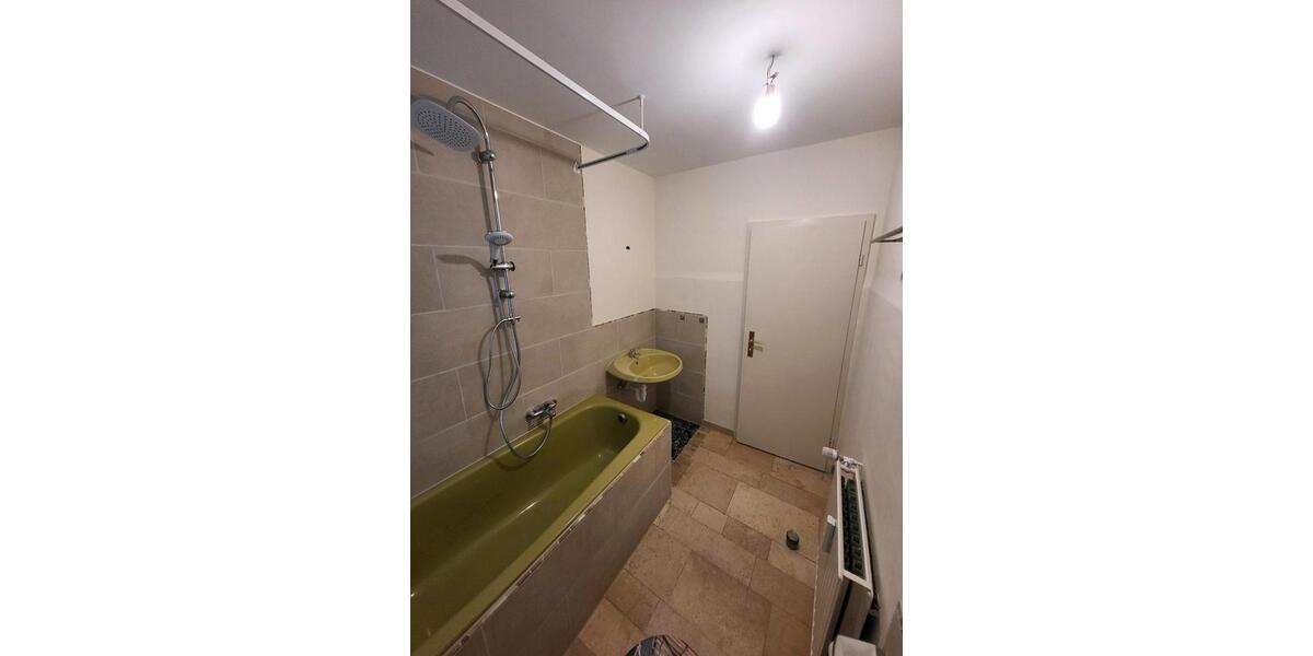 Hochparterre Belm - 3 Zimmer, 68 m&sup2;, 960&euro; | Angebot:26415953