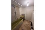 Hochparterre Belm - 3 Zimmer, 68 m&sup2;, 960&euro; | Angebot:26415953