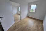 Etagenwohnung Bohmte Hinterfelde - 2 Zimmer, 81 m&sup2;, 270.072&euro; | Angebot:25687421