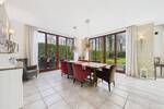 Einfamilienhaus Bad Rothenfelde - 6 Zimmer, 247 m&sup2;, 790.000&euro; | Angebot:26258698